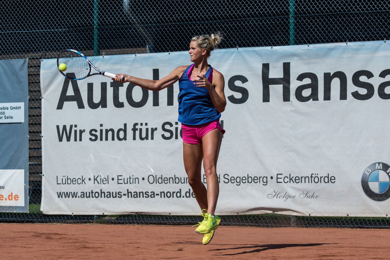 Bild 185 - Schwartau Open Freitag